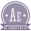 A Aftereffects Icon (1) Image